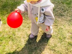 -优嘉托育·早教(宁波宏泰广场店)