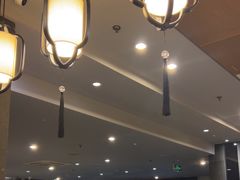 -峨嵋酒家(牡丹园店)