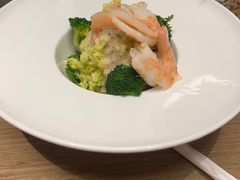 -C'è Amore 爱意(盛京大奥莱店)