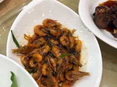 -金时代顺风大酒店(协泰店)
