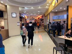 -永旺梦乐城国际商城(北清路店)