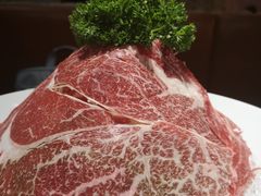 -FROM FARM八亩农场(三里屯店)