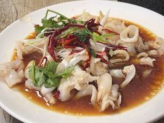 -林之六八·6886大连老菜馆