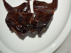 -東大方(湖州白鹭迎店)