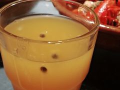 -肉串汪(望京店)