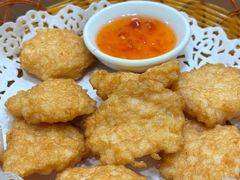 -巫记鸡饭店