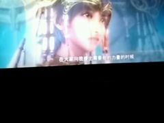 -枫花园汽车电影院(朝阳公园店)