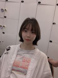 -AYO SALON