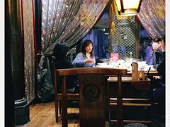 -三只耳火锅(宽窄巷子店)