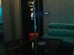 -乐道好声音量贩式KTV(北行店)