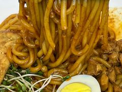 -提雅新疆炒米粉(青岛万象城店)