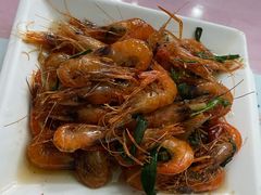 -蘭心餐厅(进贤路店)