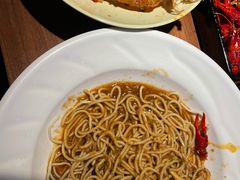 -靓靓蒸虾·头牌蒸虾(雪松路总店)