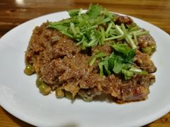 -叶老大肥肠