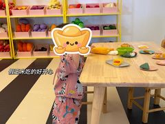 -汤连得(长清路店)