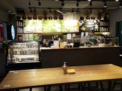 -宝珠奶酪(闵行仲盛店)