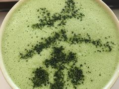 -麦当劳(无锡滨湖万达店)