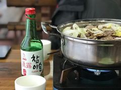 -太子岭滑雪场