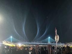 -星海广场