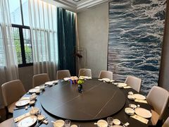 -浙C老邻舍(西城海错店)
