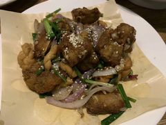 -丰乐餐厅·始于1999·本地老字号