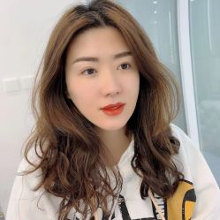 -久匠·纹眉纹绣半永久