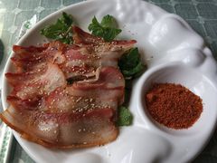 -小厨子私房菜·云南美食店
