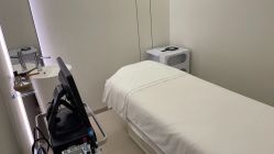 -明潪Selfology升维护理中心