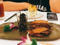 -卫鼎轩·家宴(水上公园店)
