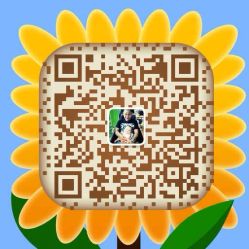 -上海刺客纹身