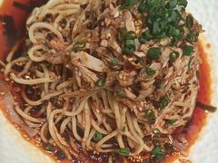-老砂锅(城北店)