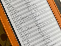 -上海浦西万怡酒店