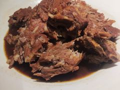 -九毛九西北菜(大东海店)