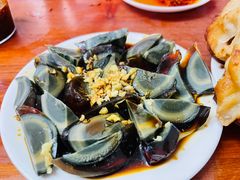 -宝瑞门钉肉饼店