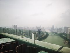 -云山堂广式早茶