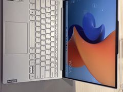 -太平洋数码广场