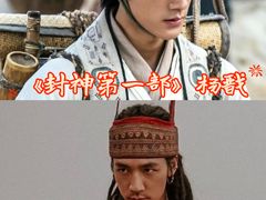 -金逸影城(荟聚IMAX激光店)