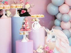-上海静安香格里拉大酒店