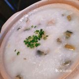 『那家•油麻菜馆』