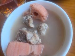 -莲餐厅·湖北菜·潜江小龙虾店(愚园路店)
