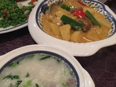 -宁波状元楼酒店(和义路店)