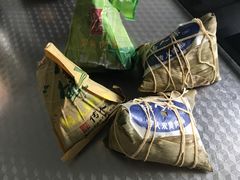 -真真老老(月河花鸟市场店)
