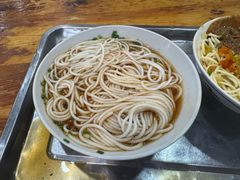 -小秋水饺(大成路总店)
