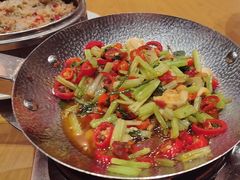 -半山•草庐玖厨(机场路店)