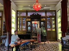 -Kebaya(七间老厝店)