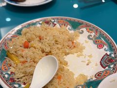 -巴依老爷新疆美食(望京小街店)