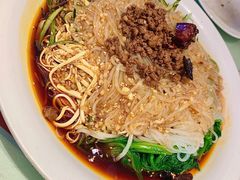 吴记大凉菜-吴记酱骨炖菜馆(西大直街店)