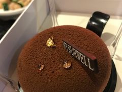 -麦雪尔甜品·生日蛋糕(新街口旗舰店)