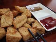 -美玲拉面(鞍山西道店)