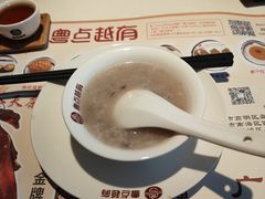 -粤点越有·茶点·粤菜(樵岭国际店)